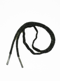 �����[�� �ؗt(�N��)