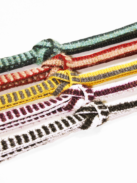 OJ26W-02 �ђ��� �����[�� �{�[�_�[�X�g���C�v