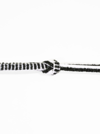 �N���~�V��