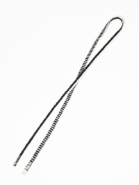 �N���~�V��