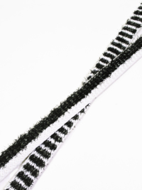 �N���~�V��