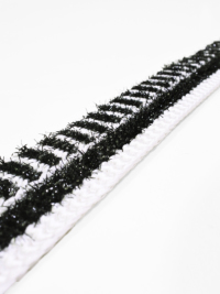 �N���~�V��