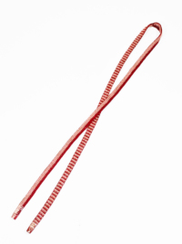 �G���W�~�s���N