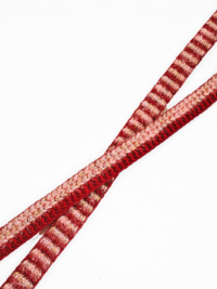 �G���W�~�s���N