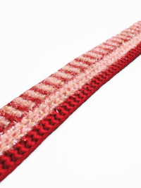 �G���W�~�s���N