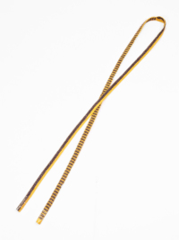 �L�C���~�O���[