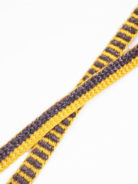 �L�C���~�O���[