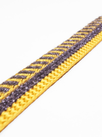 �L�C���~�O���[