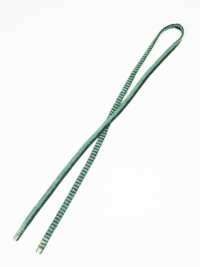 �O���[��