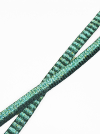 �O���[��