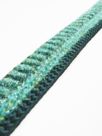 �O���[��