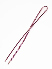 �����T�L�~�V��