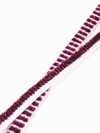 �����T�L�~�V��