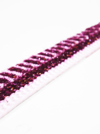 �����T�L�~�V��