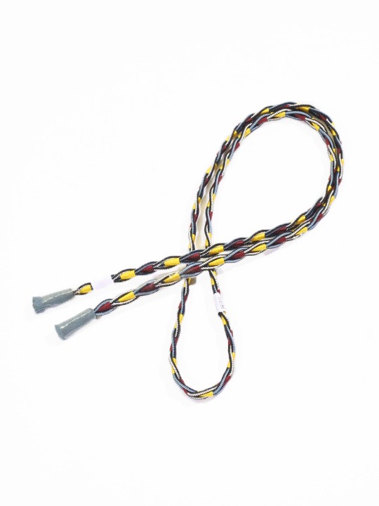 ⭐️専用⭐️帯締め 帯〆・帯締め | さんび公式オンラインショップ