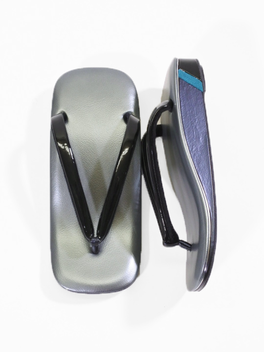 YUMEYUME 雪駄 YUMEYUME 雪駄