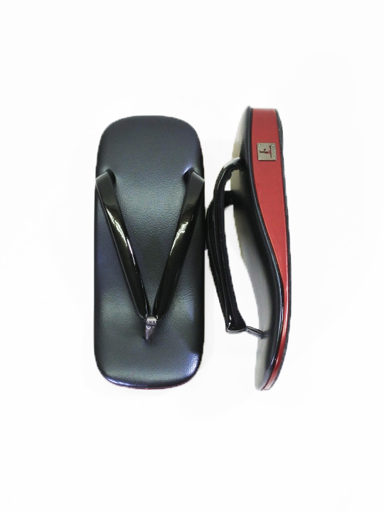 関づか　JOJO bshop 雪駄 関づか JOJO bshop 雪駄