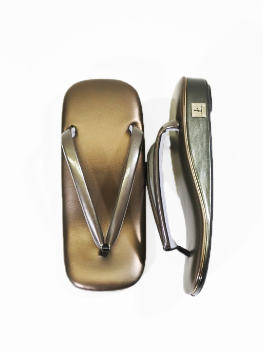 モカニ様　❹3本❼2本 パウチ❺30包 ❻28包 Whatnaワニ革 本革 セカンド バッグ メンズ クラッチ バッグ