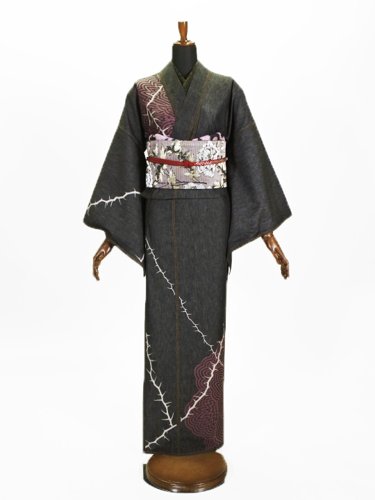 ���f�B�[�X�f�j��6.5OZ �ȃ{�^���ɞ�A�iBK�~�����jF