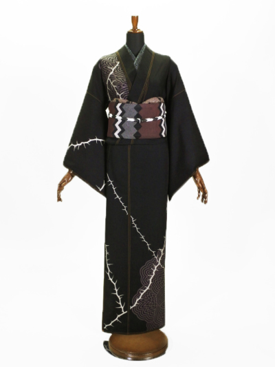 ���f�B�[�X�f�j��6.5OZ �ȃ{�^���ɞ�A�i�ZBK�~�����jF