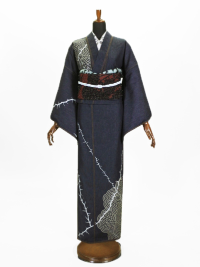 ���f�B�[�X�f�j��6.5OZ �ȃ{�^���ɞ�A�i�ZBU�~�����jF