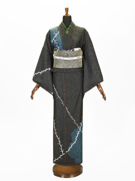 ���f�B�[�X�f�j��6.5OZ �ȃ{�^���ɞ�B�iBK�~�����jF