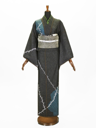 ���f�B�[�X�f�j��6.5OZ �ȃ{�^���ɞ�B�iBK�~�����jF