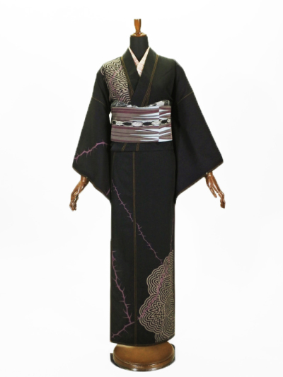 ���f�B�[�X�f�j��6.5OZ �ȃ{�^���ɞ�B�i�ZBK�~�����jF