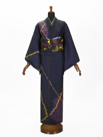 ���f�B�[�X�f�j��6.5OZ �ȃ{�^���ɞ�B�i�ZBU�~�����jF