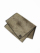 25-01-02Aj}(x[W~uE)