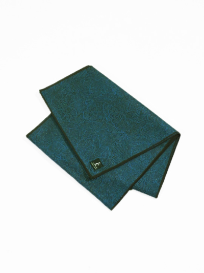  25-02-02ȃ{^l(AI~RQ`)