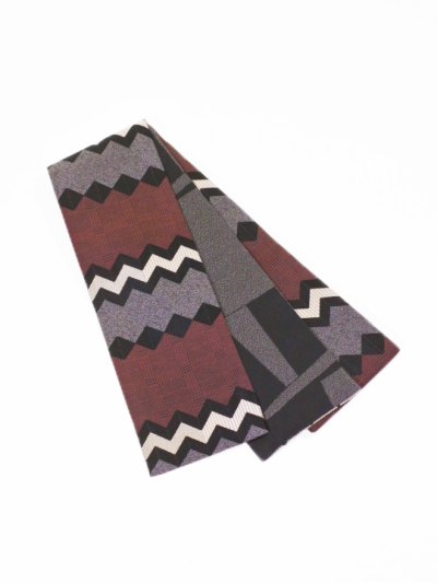 Б25TKC-01-04 `FbNWOUO