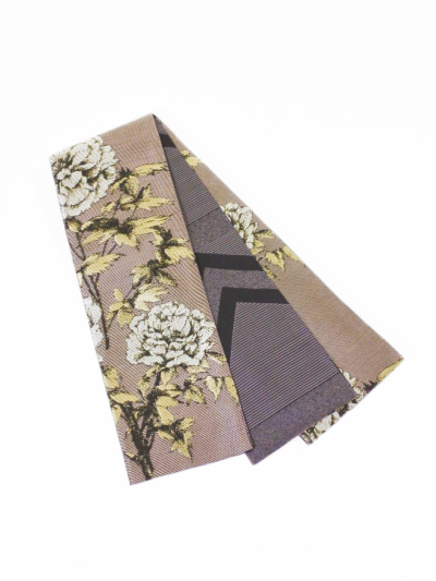 Б2510-249-1 Oi`R[~~S[hj