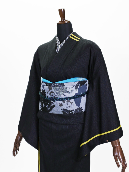 SKE48 ジャージレア品とメタリックプーレト11点まとめ売り レディースジャージ 小杉縞(クロ×ライム×グレー)F ジャージ