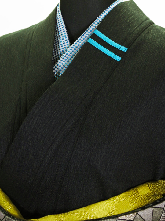 縞ページ ESTNATION / カラーステッチ イージーパンツ｜ESTNATION ONLINE