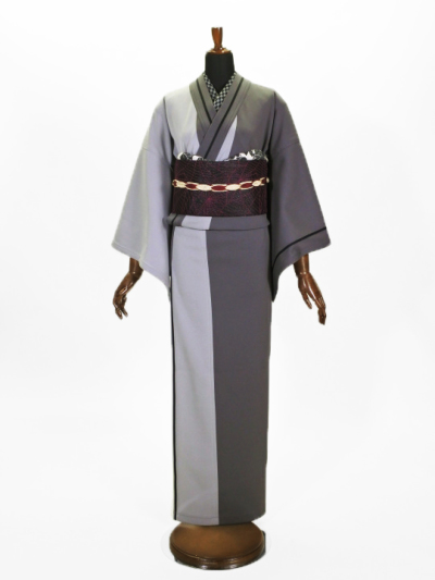 fB[XW[W oCJ[iZO[~O[jF