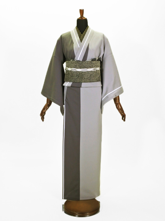 fB[XW[W oCJ[iO[~ZO[jF