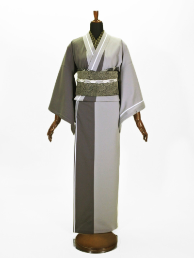 fB[XW[W oCJ[iO[~ZO[jF