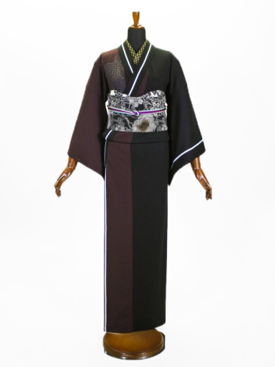 fB[XoCJ[W[W ȃ{^ iN~CjF