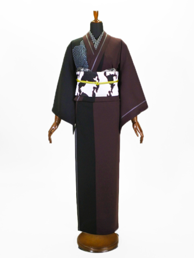 fB[XoCJ[W[W ȃ{^ iC~NjF