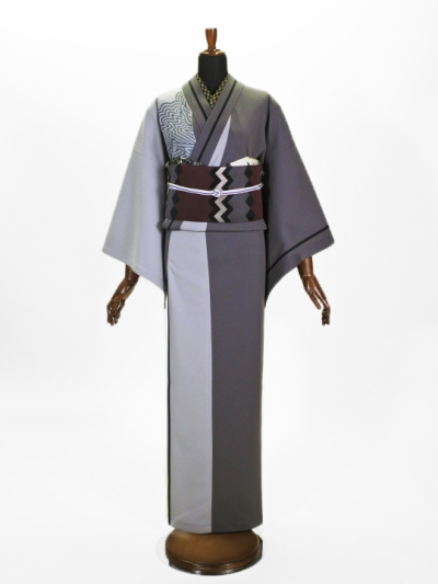 fB[XoCJ[W[W ȃ{^ iZO[~O[jF