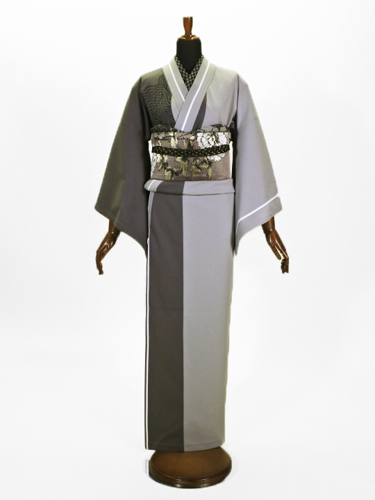 fB[XoCJ[W[W ȃ{^ iO[~ZO[jF