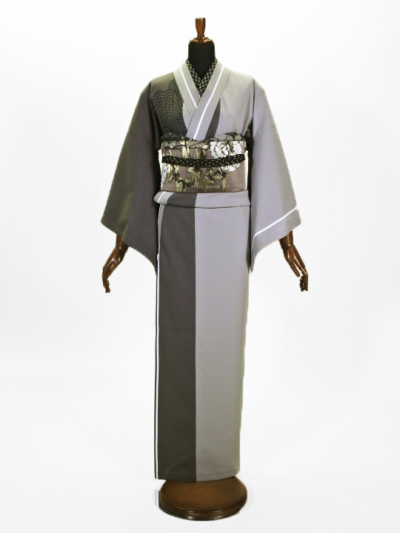 fB[XoCJ[W[W ȃ{^ iO[~ZO[jF