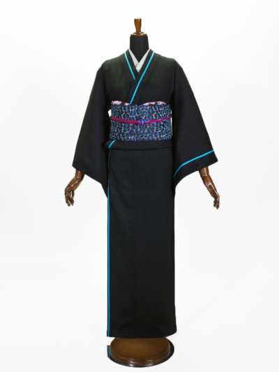 ���f�B�[�X�W���[�W �����ȁi�N���~�s�[�R�b�N�~�O���[�jF