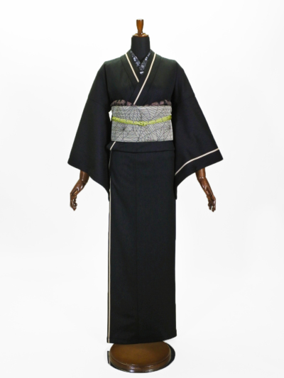 ���f�B�[�X�W���[�W �����ȁi�N���~�x�[�W���~�O���[�jF