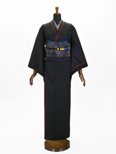 ���f�B�[�X�W���[�W �����ȁi�N���~���[�~���x���_�[�jF