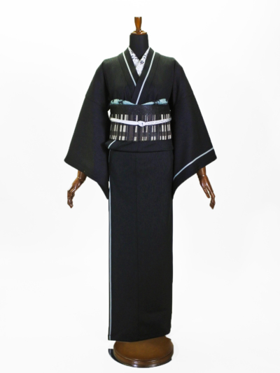  ���f�B�[�X�W���[�W �����ȁi�N���~�O���[�~���J�jF