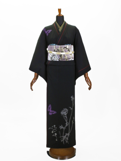 ���f�B�[�X�W���[�W �t�����[�ɒ��i�N���~�{���h�[�jF