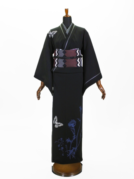 ���f�B�[�X�W���[�W �t�����[�ɒ��i�N���~�Z�O���[�jF