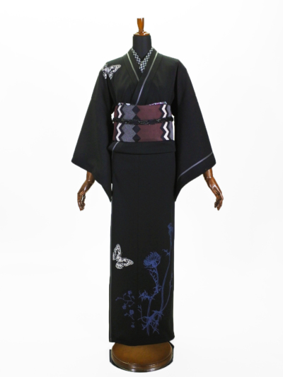 ���f�B�[�X�W���[�W �t�����[�ɒ��i�N���~�Z�O���[�jF